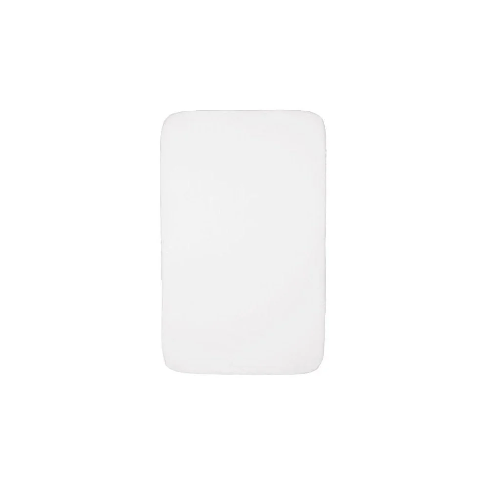 Mepilex XT Dressing | Pack - Image 7