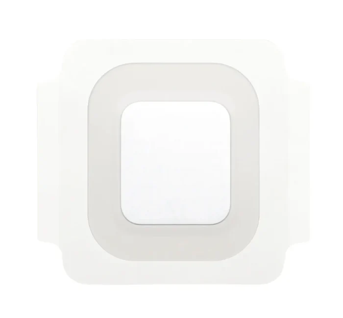 Mepore Film & Pad Dressing | Pack - Image 2