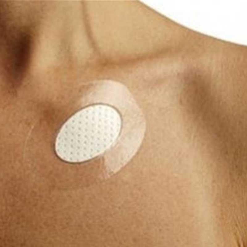 Mepore Film & Pad Dressing | Pack - Image 4