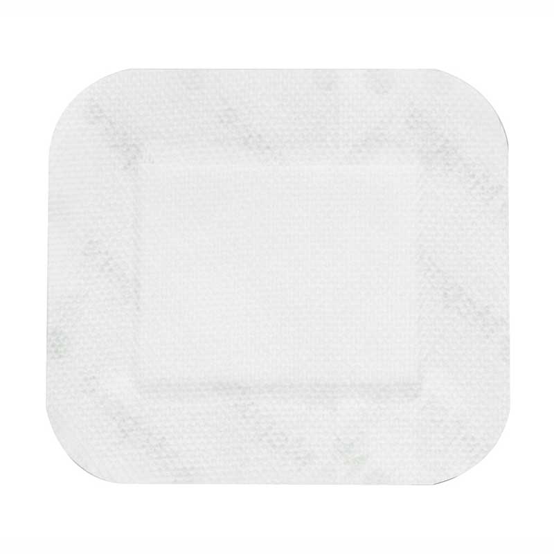 Mepore Dressing | Pack - Image 3