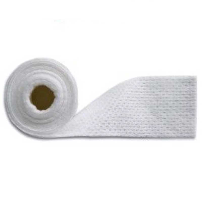 Mesalt 2x100cm Rope | Pack of 10 - Image 2