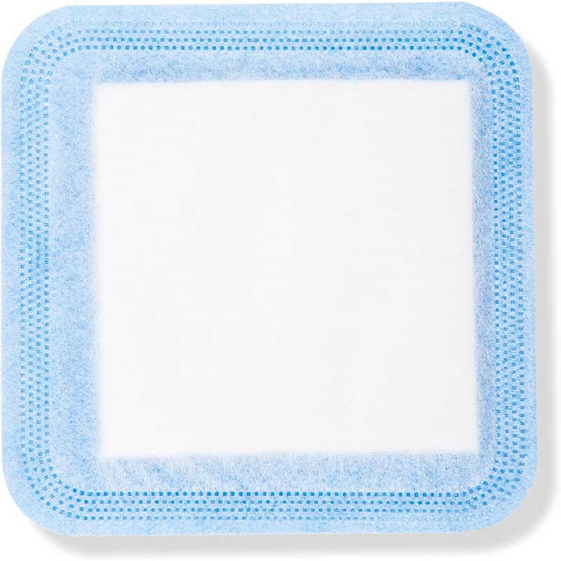 Mextra Superabsorbent | Pack of 10 - Image 2