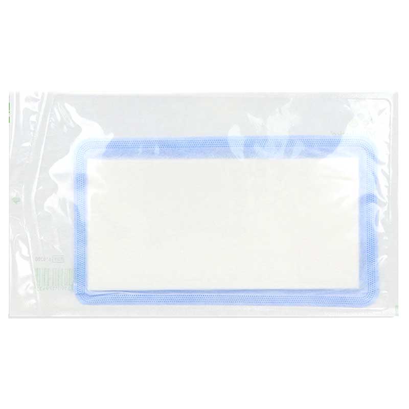 Mextra Superabsorbent | Pack of 10 - Image 7