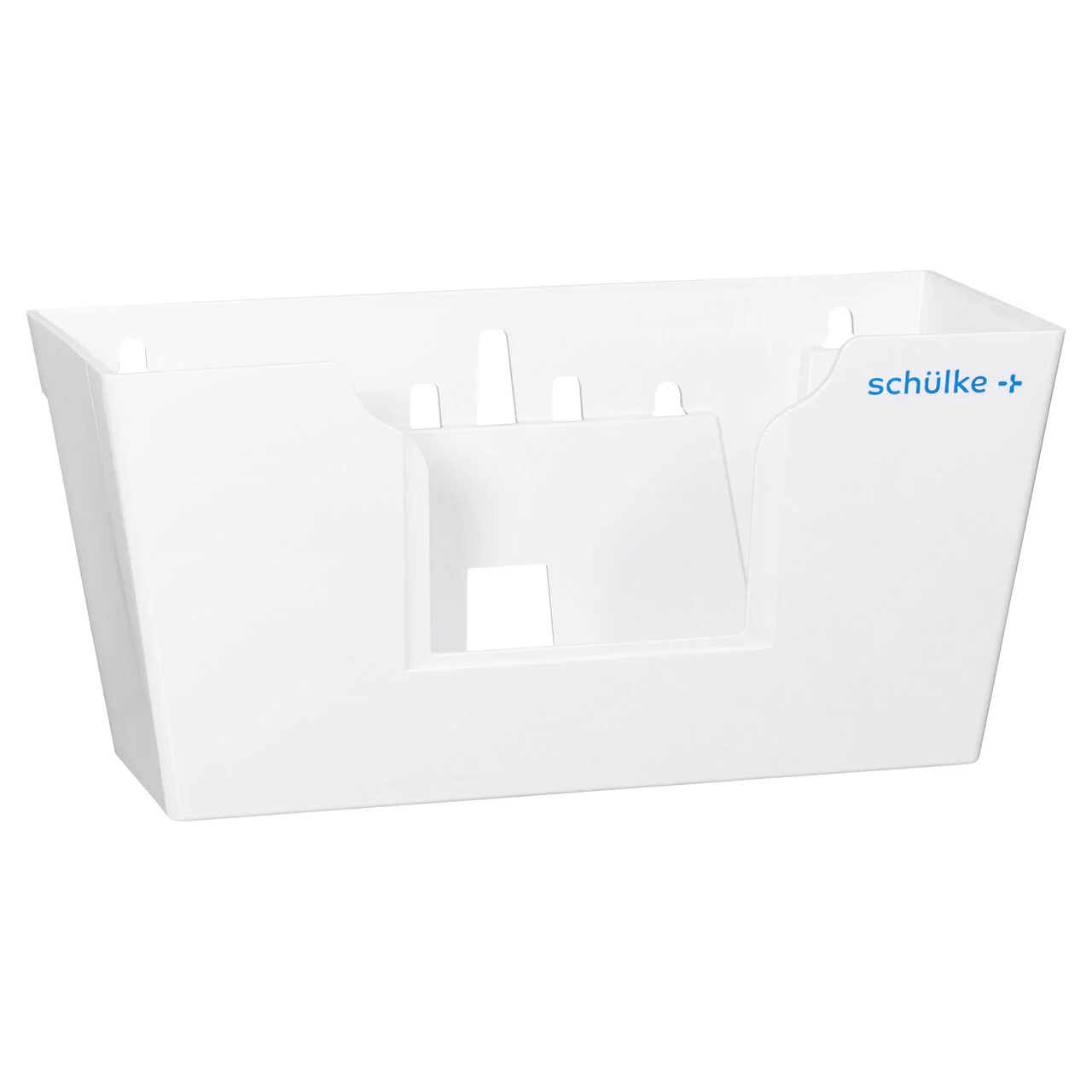Mikrozid Wipes Holder Bracket - Image 2