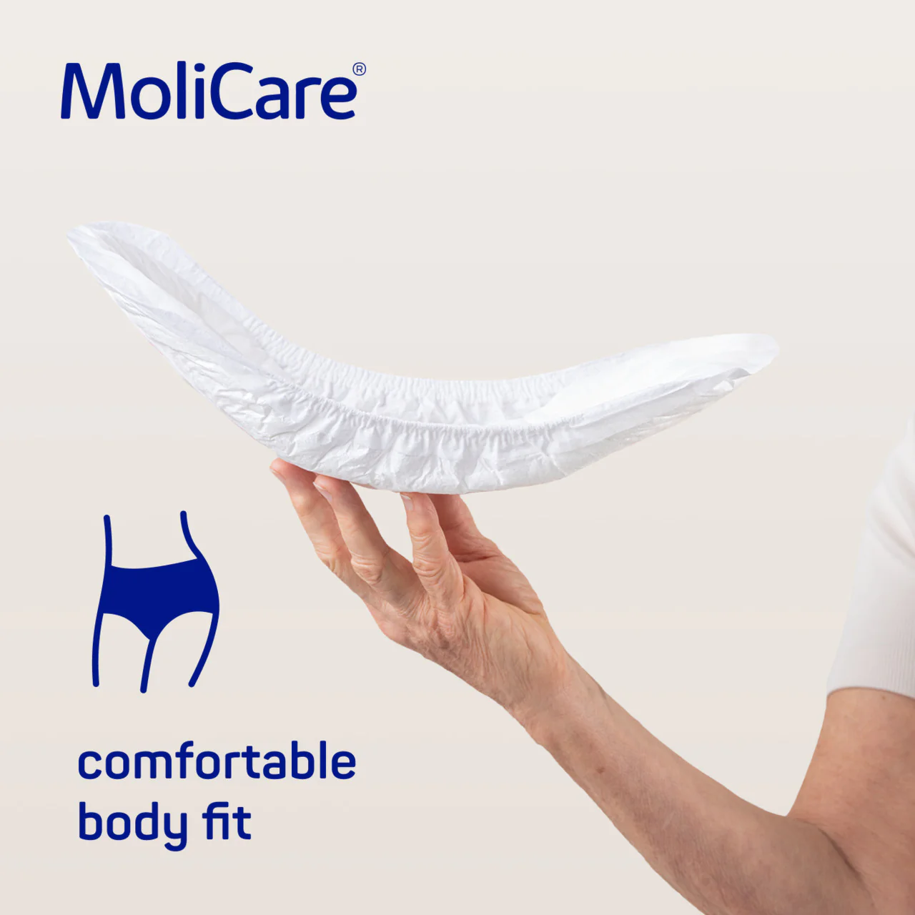 MoliCare Premium Lady Pads | Pack of 14 - Image 7