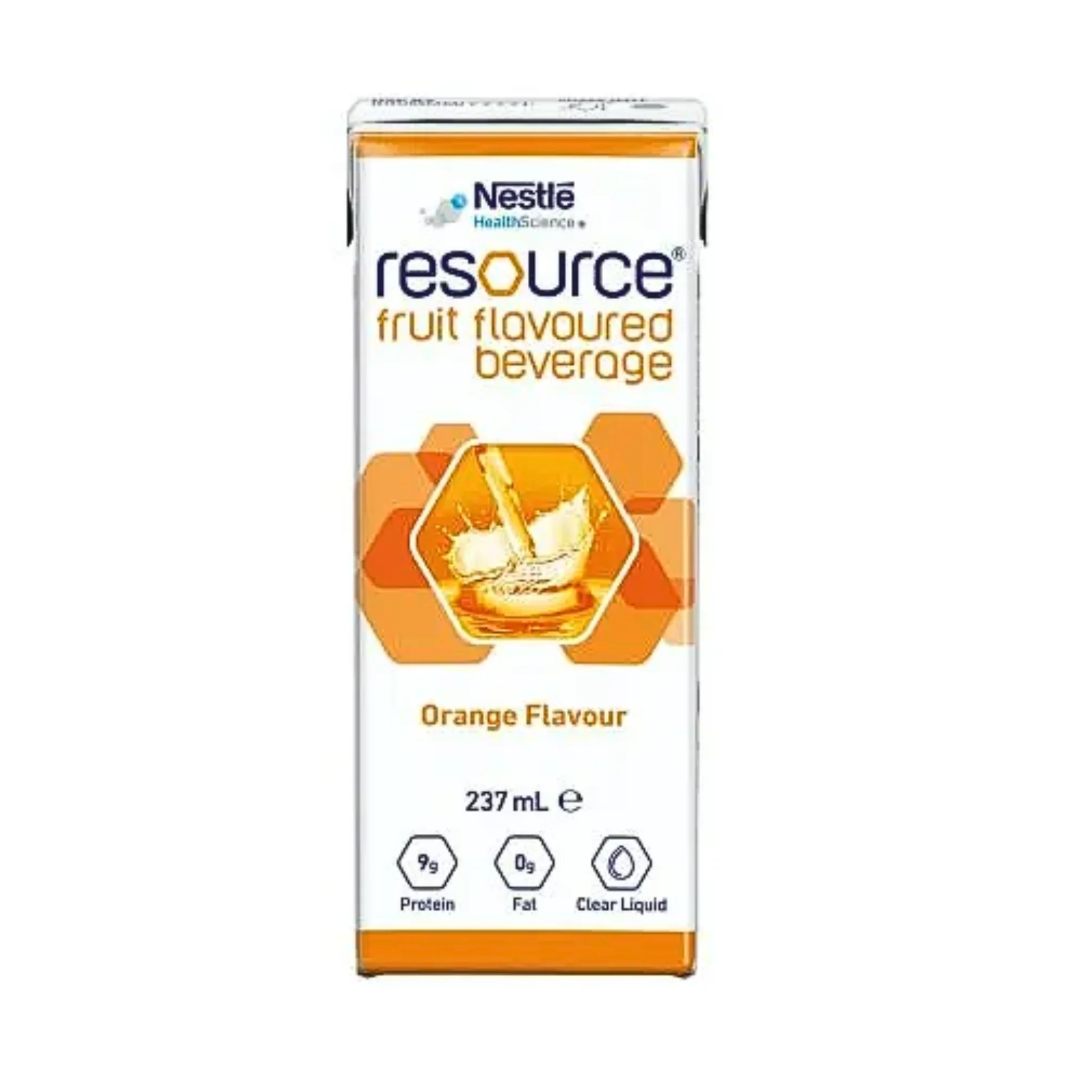Resource Fruit Beverage 237mL | Carton of 24 - Image 4