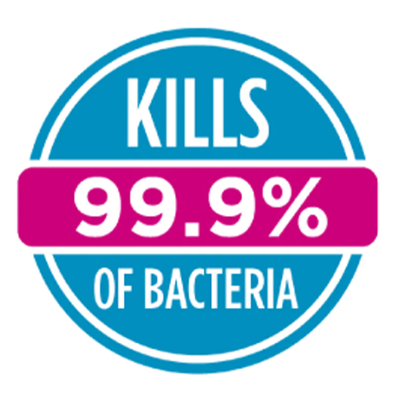 Ocean Healthcare Anti-Bacterial Wipes | Pack of 30 - Image 6