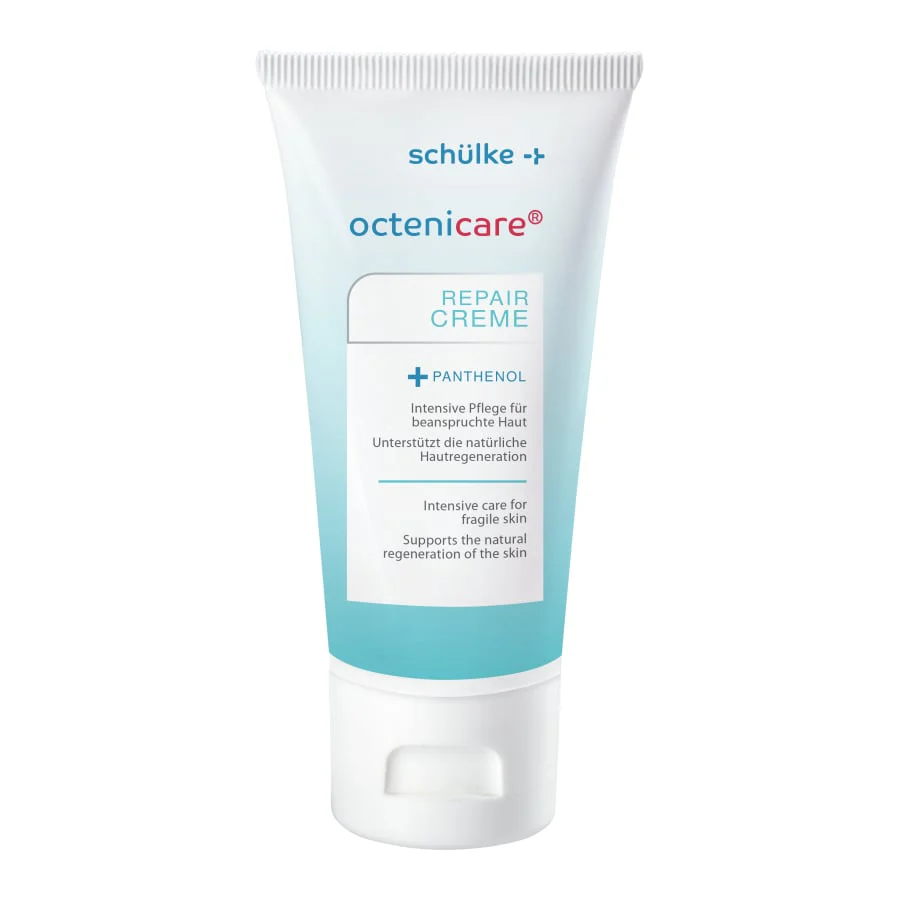 Octenicare Repair Creme 50mL Tube | Each - Image 2