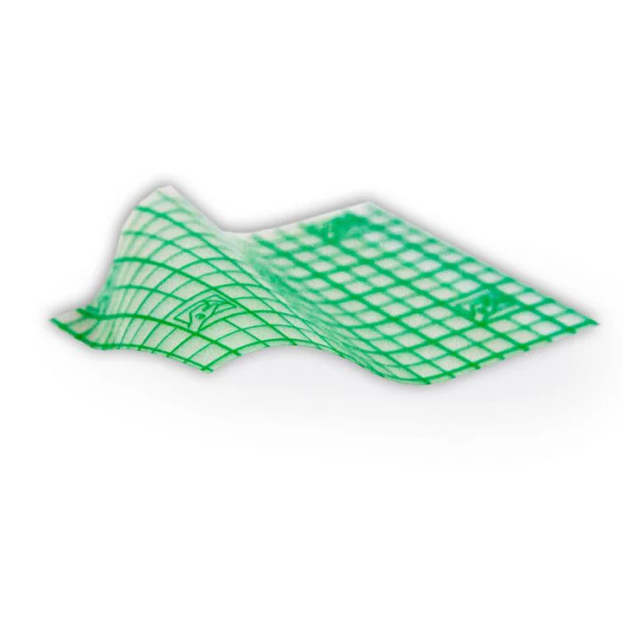 Opsite Flexigrid Adhesive Dressing  | Pack - Image 5