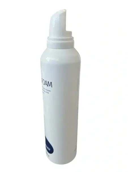 PeriFOAM Skin Cleanser 200g | Each - Image 2