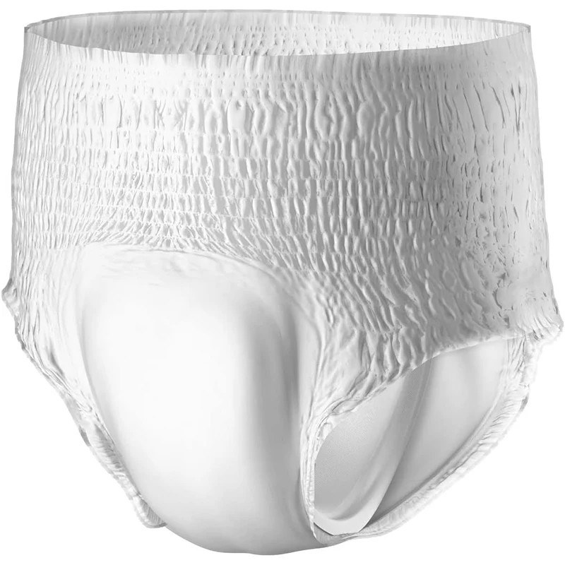 Prevail Super Underwear | PACKET - Image 5