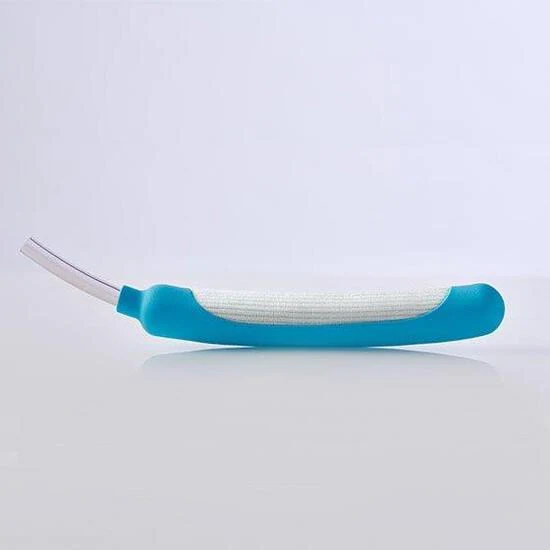 BD PureWick™ Female External Catheters | Each