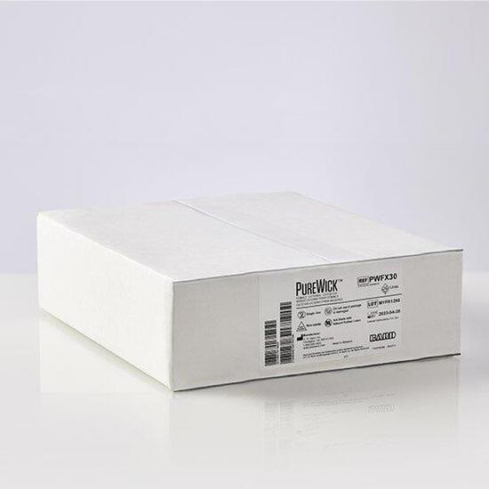 BD PureWick™ Female External Catheters | Each - Image 2