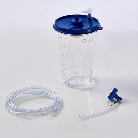 Incontinence Products for Adults
