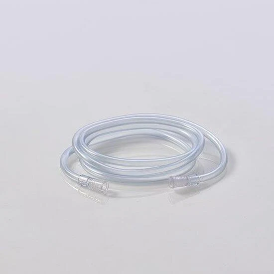 BD PureWick™ Urine Collection System Replacement Kit - Image 2