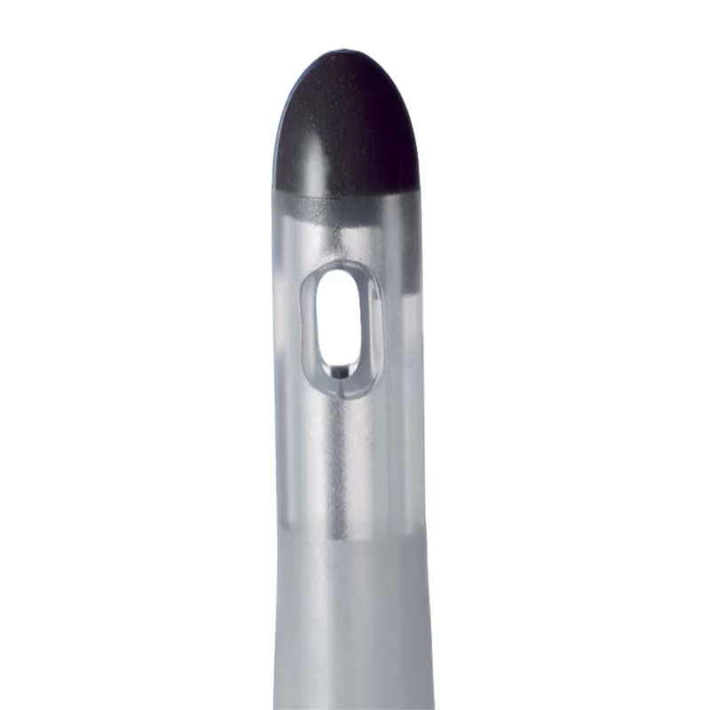 Releen Inline Silicone Foley Indwelling Catheter 2.0 Female | Pack of 5 - Image 2