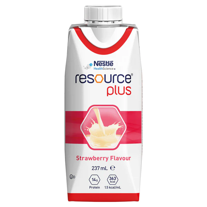 Resource Plus Prism 237mL | Carton of 24 - Image 4
