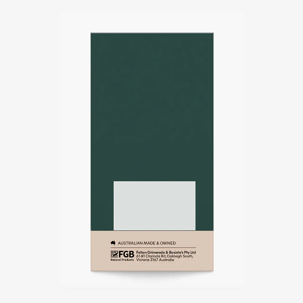 Bosisto's Sensitive Laundry Powder 1kg - Image 6