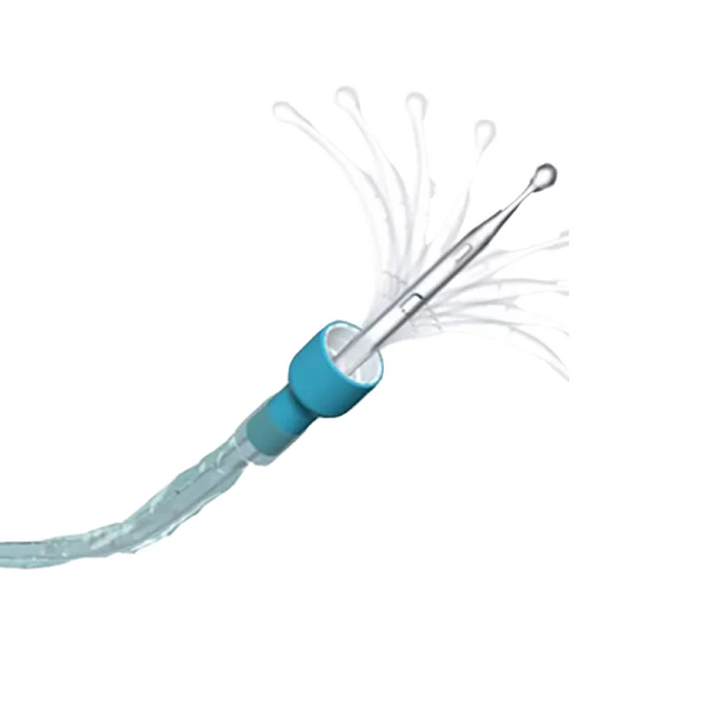 SpeediCath Flex Set Single Loop | Pack of 30 - Image 2