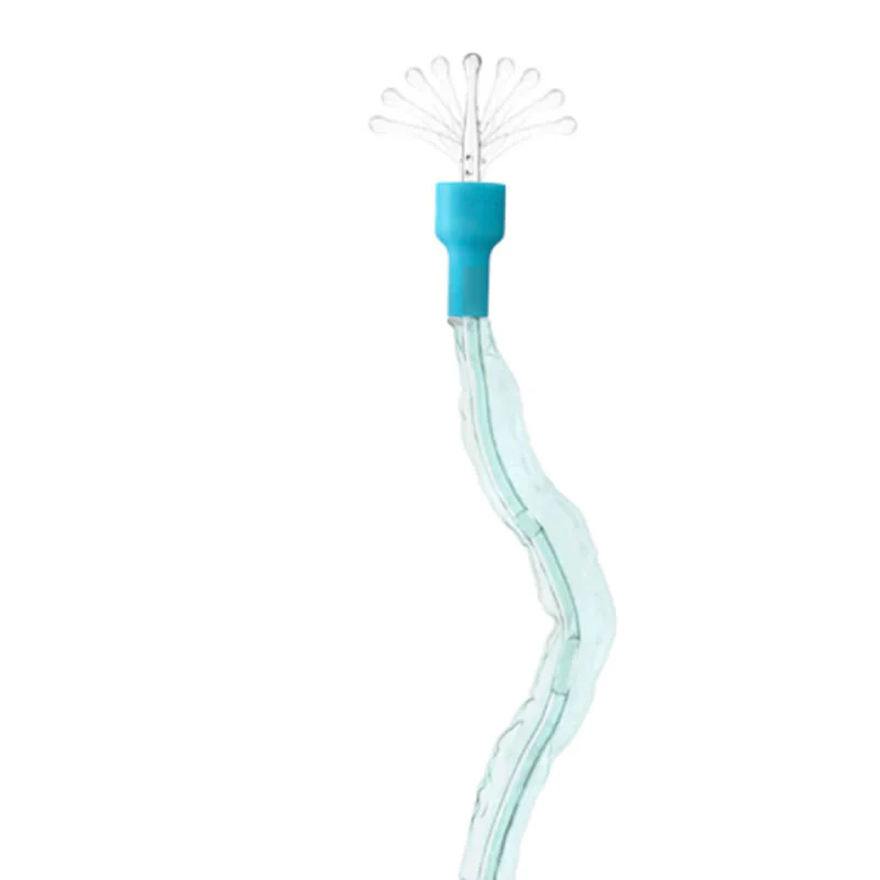 SpeediCath Flex Double Loop | Pack of 30 - Image 3