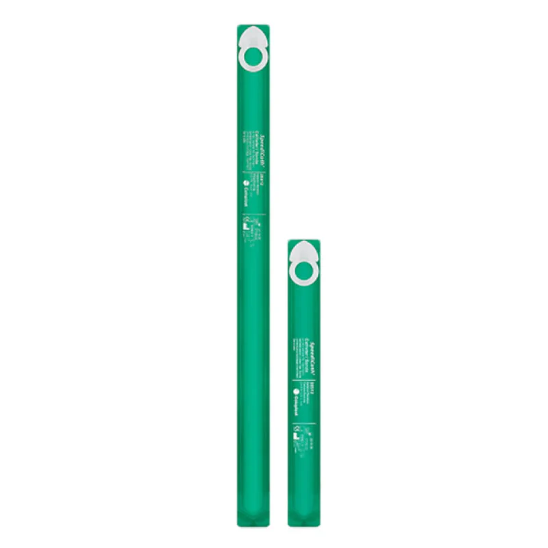 SpeediCath Paediatric | Pack of 30