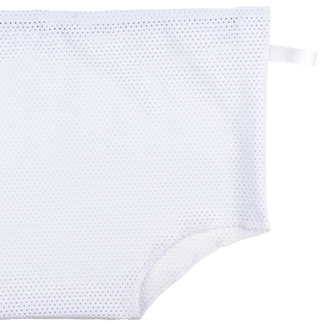 Stretch Mesh Fixation Brief - Image 2