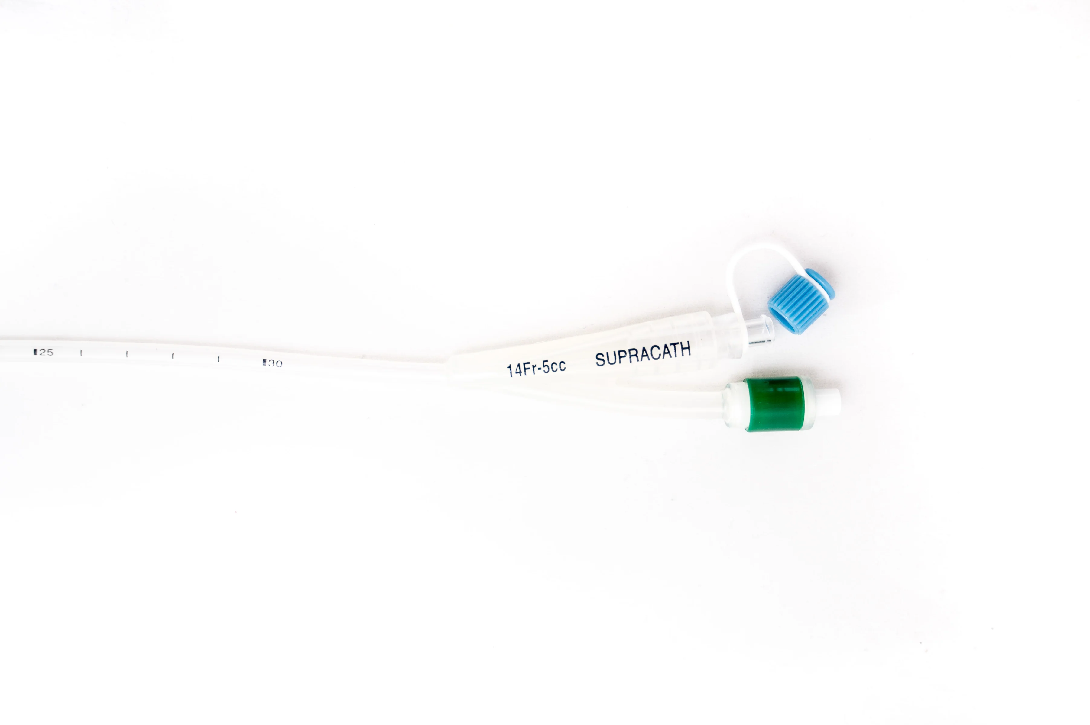 SupraCath 2-Way 28cm | Each - Image 2