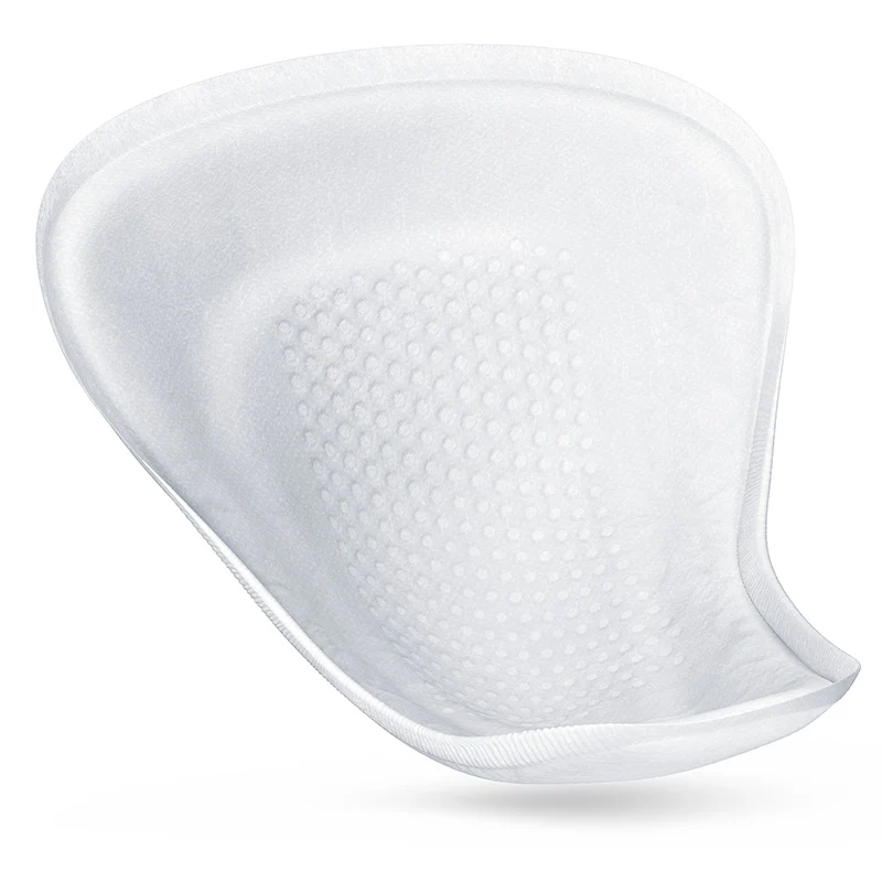 TENA Men Pads | Packet - Image 5