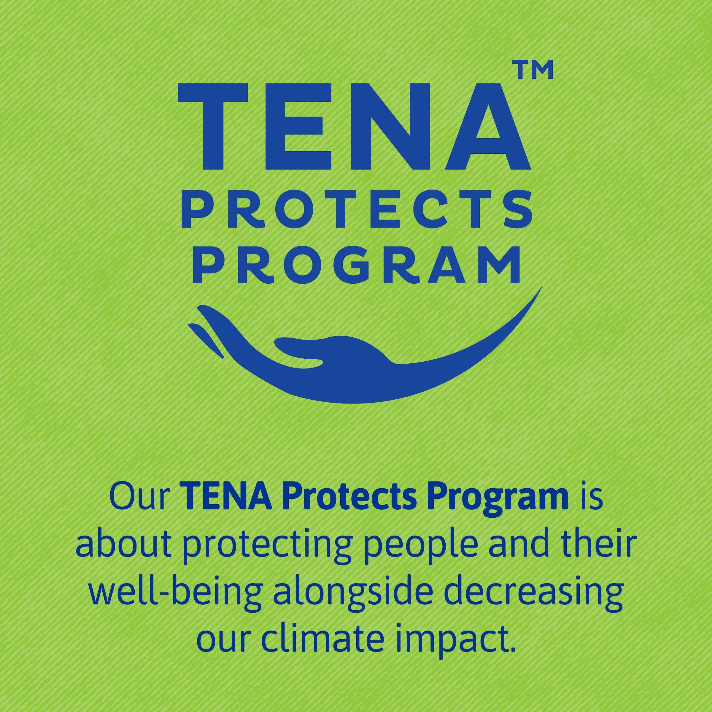 TENA PROskin Pants Plus | Pack - Image 10
