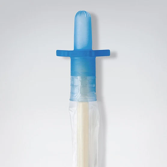 VaPro No Touch Intermittent Catheter | Carton of 30 - Image 3