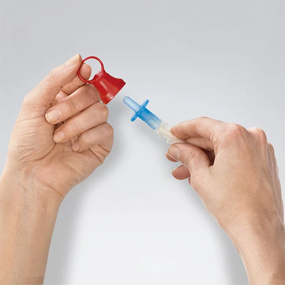 VaPro No Touch Intermittent Catheter | Carton of 30 - Image 6