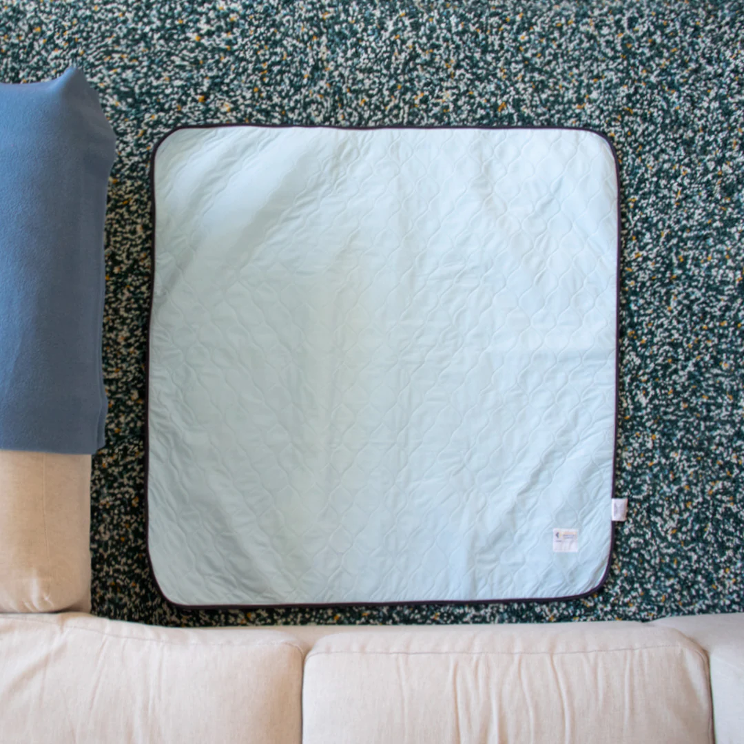 Waterproof & Absorbent Floor Pad - Image 3