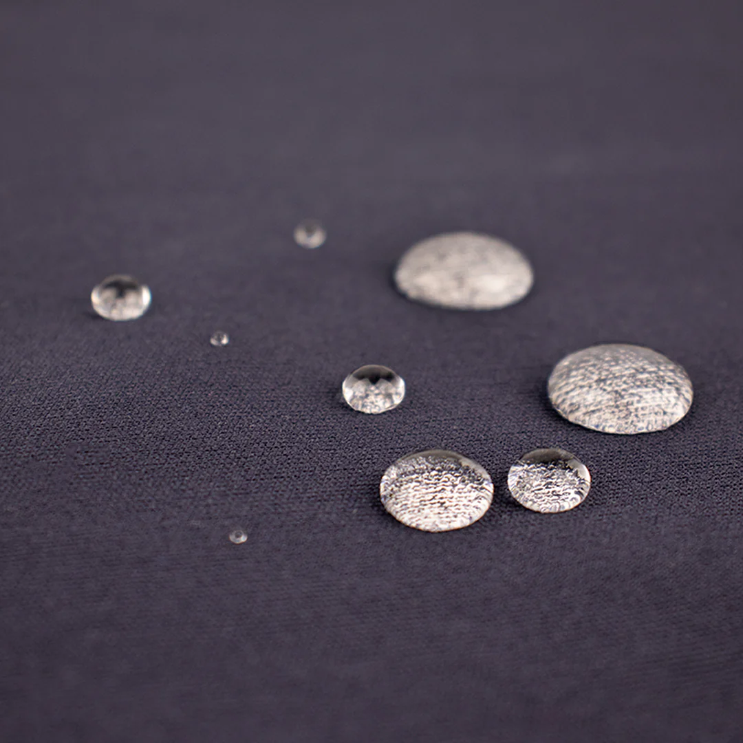 Waterproof & Absorbent Floor Pad - Image 4