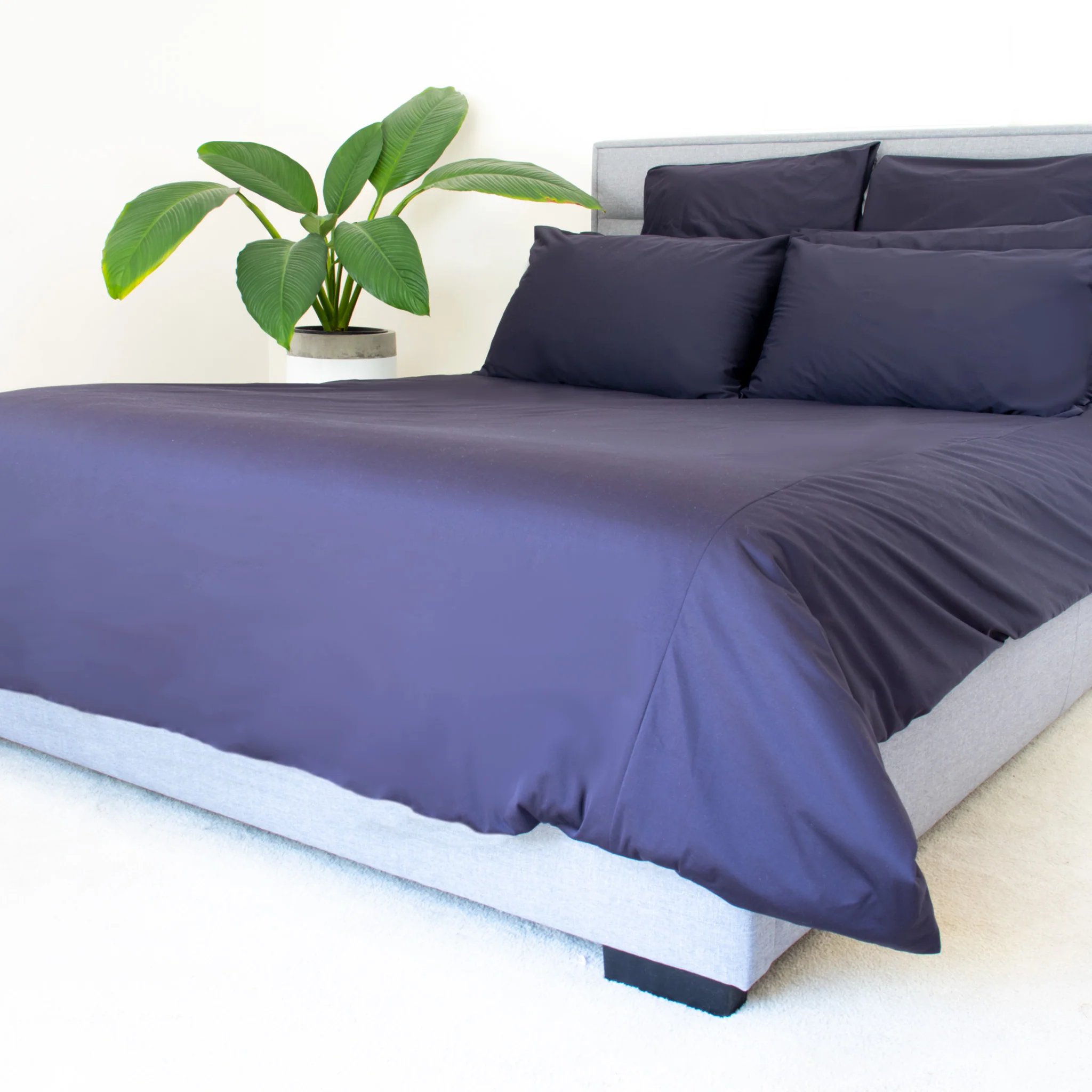 Waterproof Doona Protector