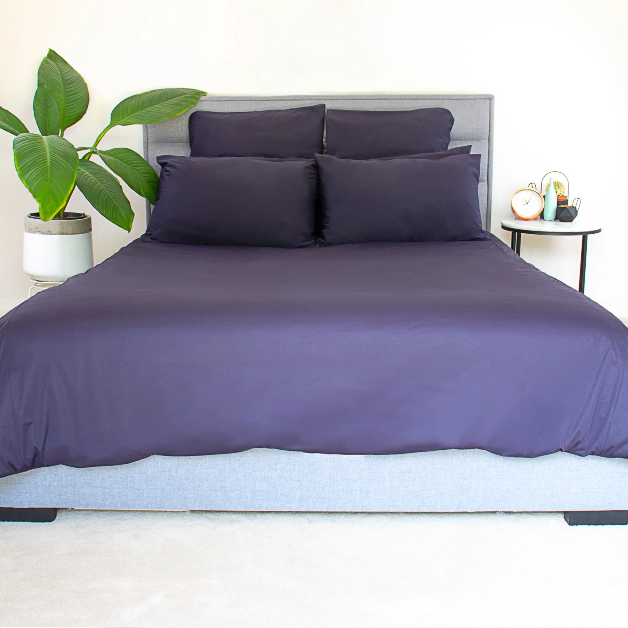 Waterproof Doona Protector - Image 3