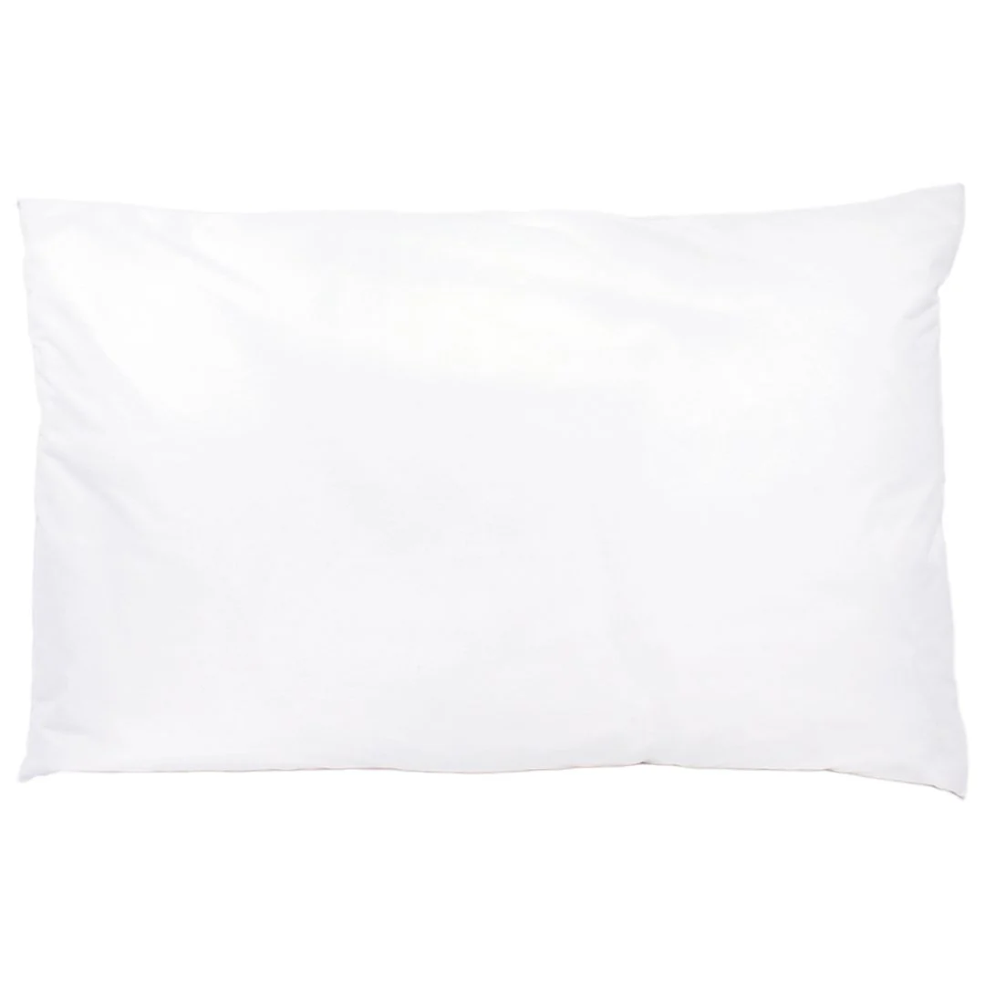 Waterproof Pillow Protector - Image 3