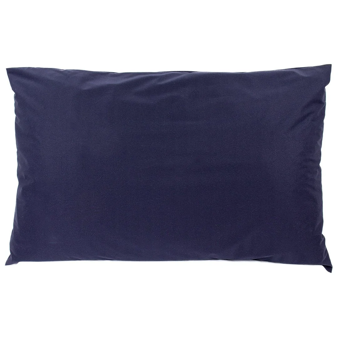 Waterproof Pillow Protector - Image 4