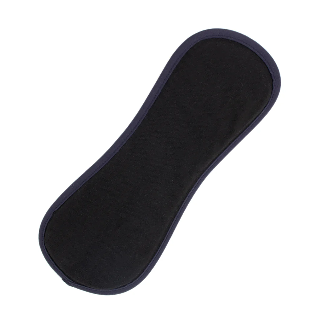 Women's DACKS Hipster with incontinence pad (Single) - Image 4