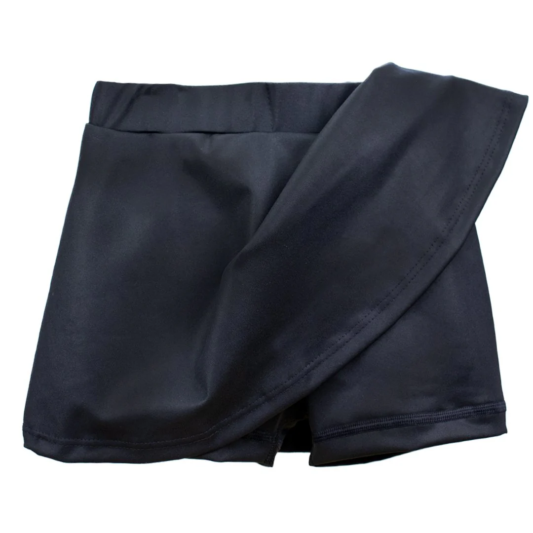 Women's Incontinence SwimSkort - Image 7